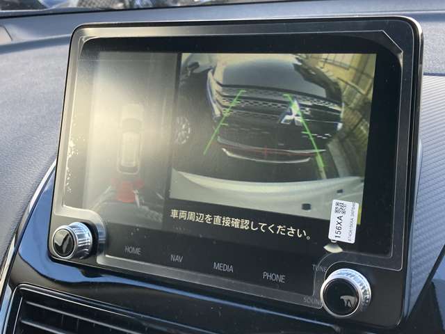 三菱 エクリプス　クロス １．５ Ｇ R6年 (東海) 99