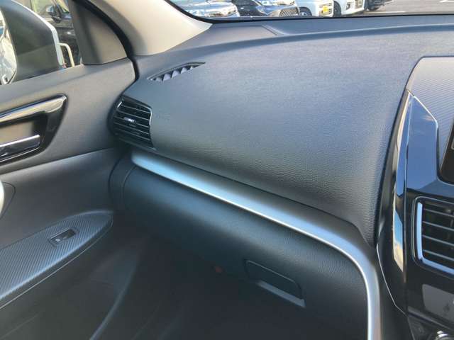 三菱 エクリプス　クロス １．５ Ｇ R6年 (東海) 99