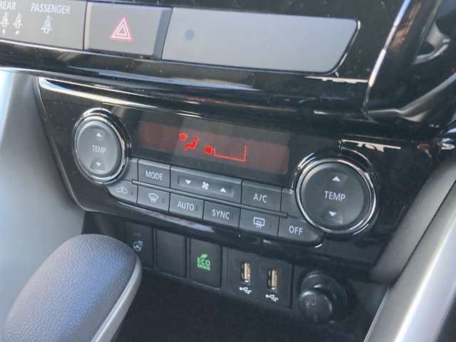 三菱 エクリプス　クロス １．５ Ｇ R6年 (東海) 99