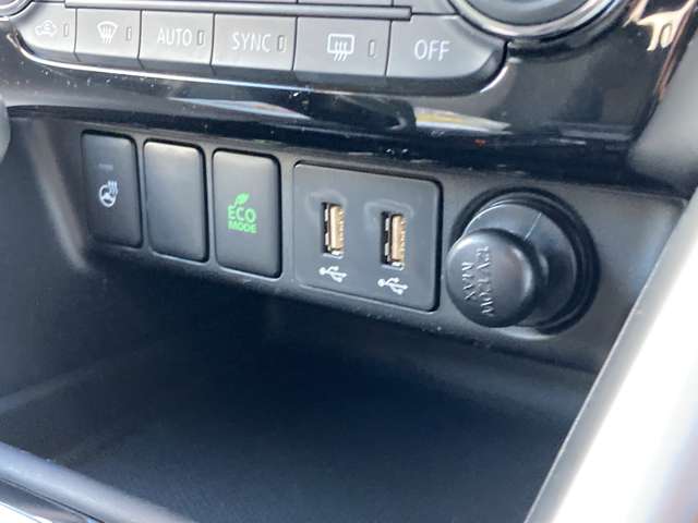 三菱 エクリプス　クロス １．５ Ｇ R6年 (東海) 99