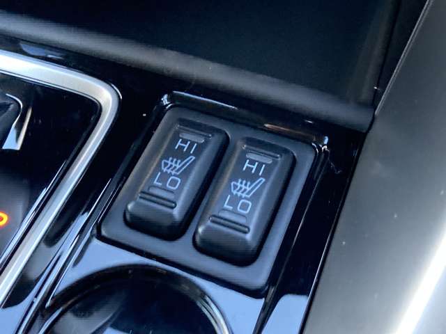 三菱 エクリプス　クロス １．５ Ｇ R6年 (東海) 99