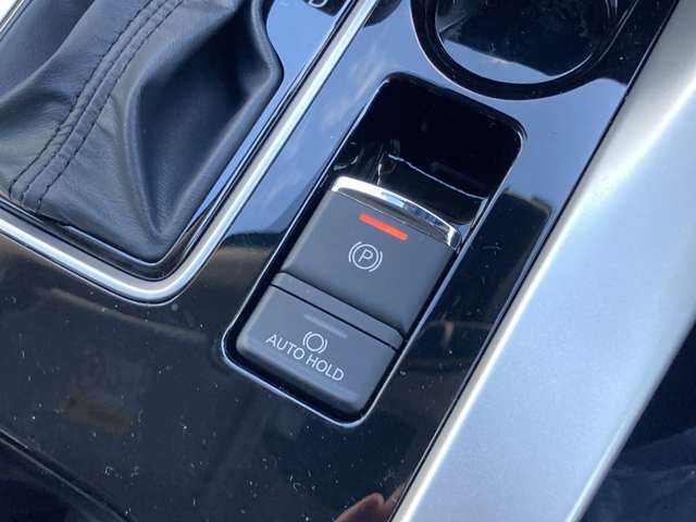 三菱 エクリプス　クロス １．５ Ｇ R6年 (東海) 99