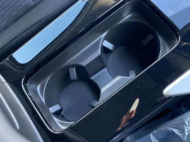 三菱 エクリプス　クロス １．５ Ｇ R6年 (東海) 99