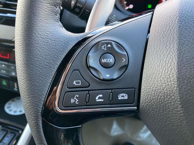 三菱 エクリプス　クロス １．５ Ｇ R6年 (東海) 99