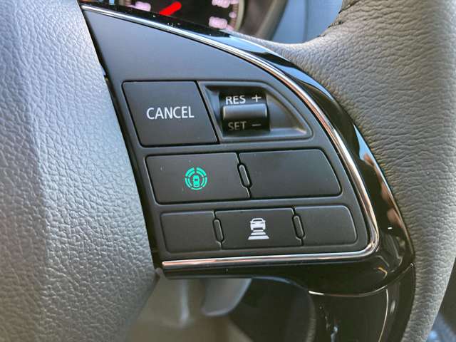 三菱 エクリプス　クロス １．５ Ｇ R6年 (東海) 99