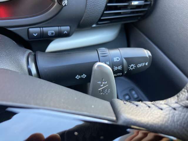 三菱 エクリプス　クロス １．５ Ｇ R6年 (東海) 99