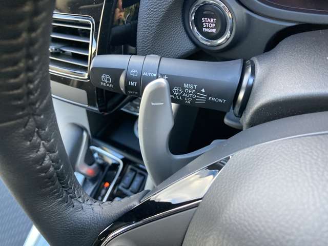 三菱 エクリプス　クロス １．５ Ｇ R6年 (東海) 99