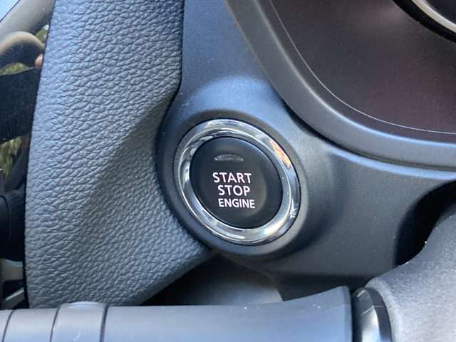 三菱 エクリプス　クロス １．５ Ｇ R6年 (東海) 99