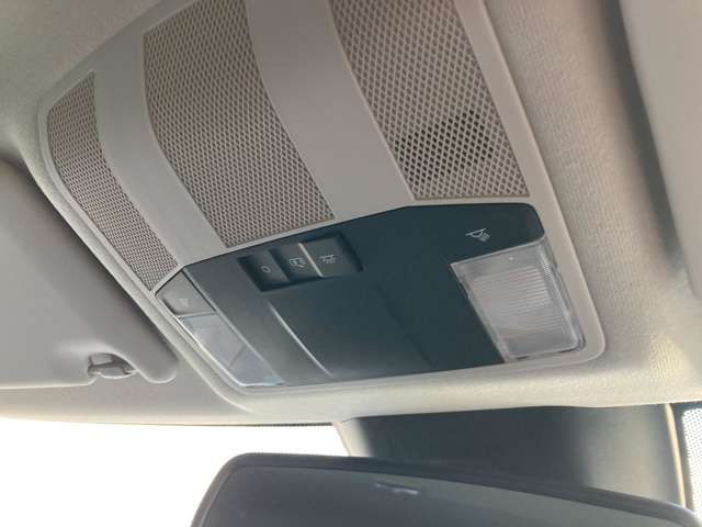 三菱 エクリプス　クロス １．５ Ｇ R6年 (東海) 99