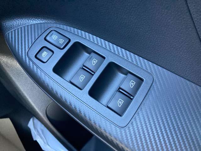 三菱 エクリプス　クロス １．５ Ｇ R6年 (東海) 99