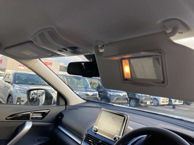 三菱 エクリプス　クロス １．５ Ｇ R6年 (東海) 99