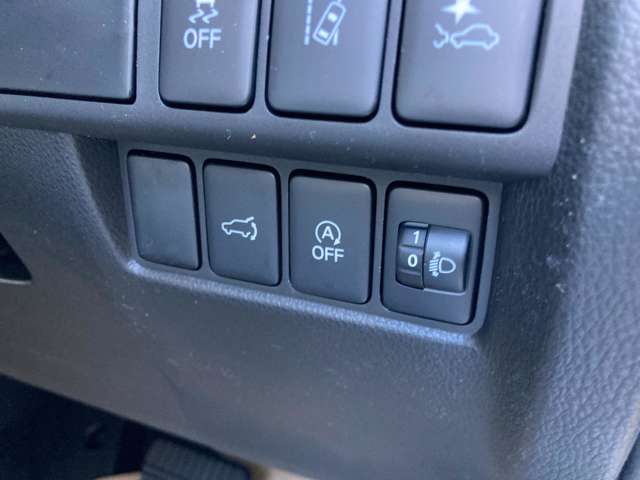 三菱 エクリプス　クロス １．５ Ｇ R6年 (東海) 99