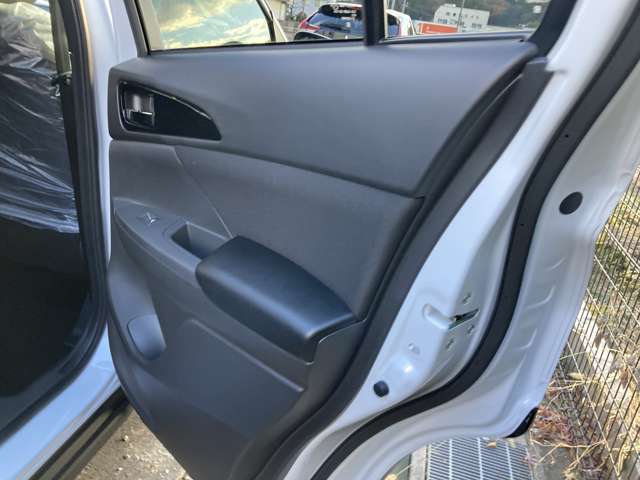 三菱 エクリプス　クロス １．５ Ｇ R6年 (東海) 99