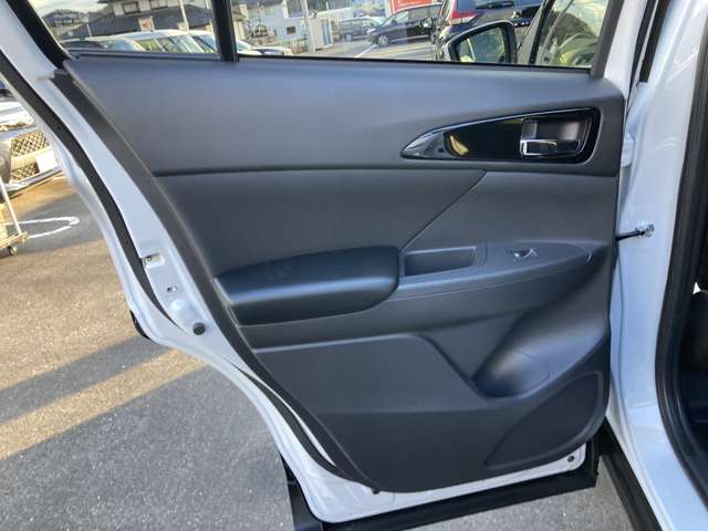 三菱 エクリプス　クロス １．５ Ｇ R6年 (東海) 99