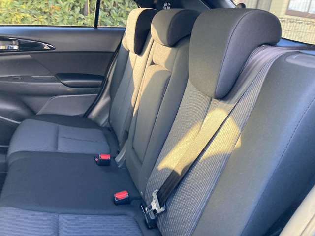 三菱 エクリプス　クロス １．５ Ｇ R6年 (東海) 99