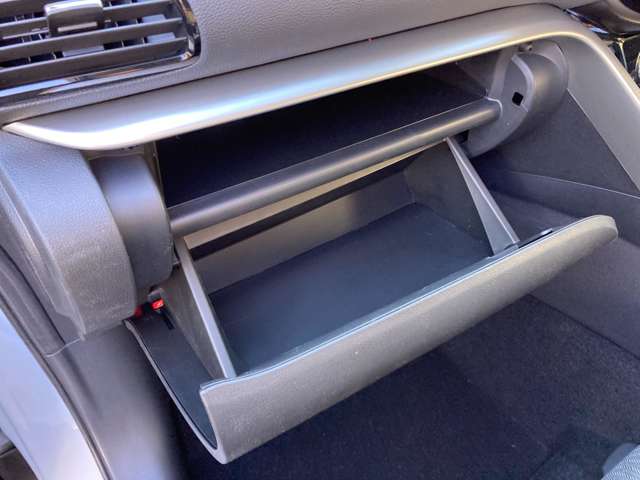 三菱 エクリプス　クロス １．５ Ｇ R6年 (東海) 99