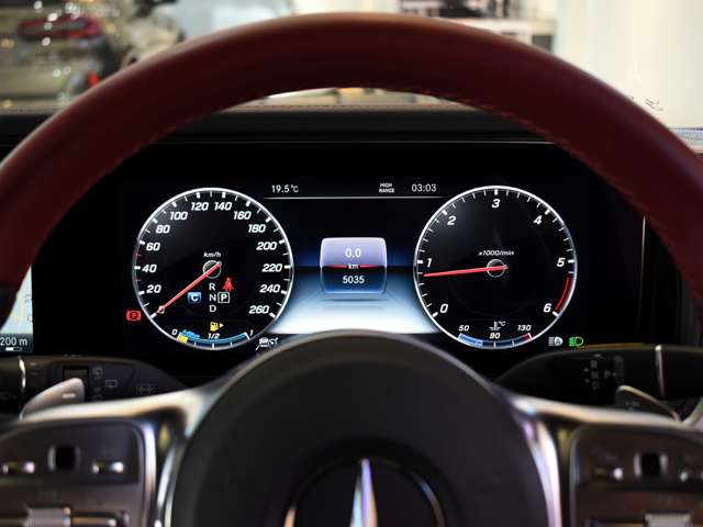 メルセデスベンツ Ｇクラス Ｇ４００Ｄ ＡＭＧライン ディーゼルターボ ４ＷＤ R3年 (関東) 99