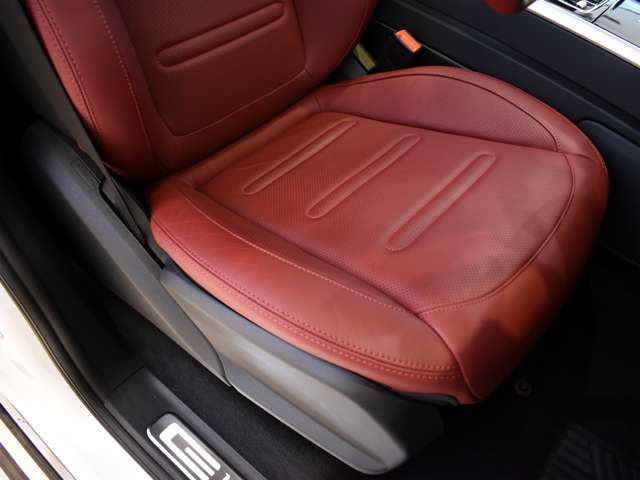 メルセデスベンツ Ｇクラス Ｇ４００Ｄ ＡＭＧライン ディーゼルターボ ４ＷＤ R3年 (関東) 99