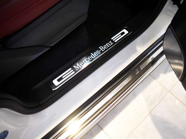 メルセデスベンツ Ｇクラス Ｇ４００Ｄ ＡＭＧライン ディーゼルターボ ４ＷＤ R3年 (関東) 99