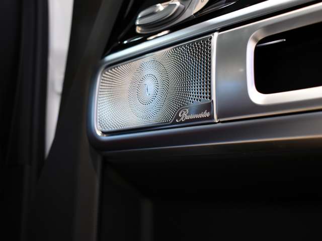 メルセデスベンツ Ｇクラス Ｇ４００Ｄ ＡＭＧライン ディーゼルターボ ４ＷＤ R3年 (関東) 99