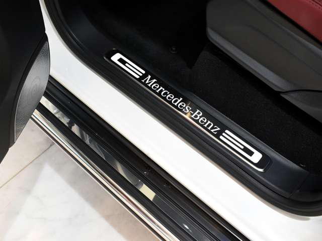 メルセデスベンツ Ｇクラス Ｇ４００Ｄ ＡＭＧライン ディーゼルターボ ４ＷＤ R3年 (関東) 99