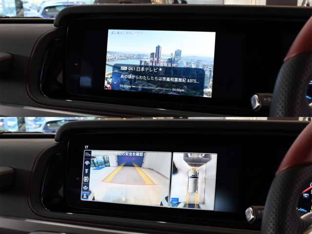 メルセデスベンツ Ｇクラス Ｇ４００Ｄ ＡＭＧライン ディーゼルターボ ４ＷＤ R3年 (関東) 99