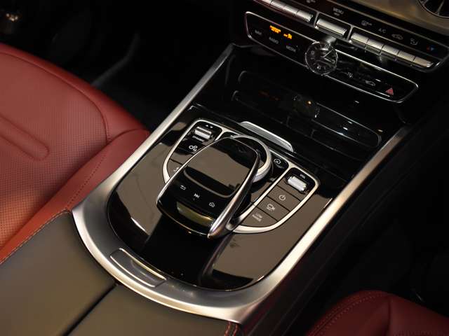 メルセデスベンツ Ｇクラス Ｇ４００Ｄ ＡＭＧライン ディーゼルターボ ４ＷＤ R3年 (関東) 99