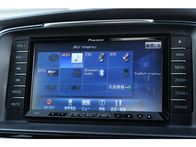 マツダ アテンザ　ワゴン ２．２ ＸＤ Ｌパッケージ ディーゼルターボ H24年 (関東) 99