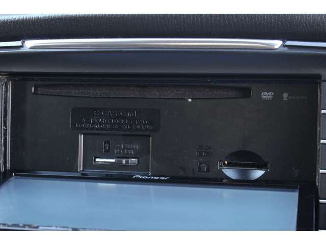 マツダ アテンザ　ワゴン ２．２ ＸＤ Ｌパッケージ ディーゼルターボ H24年 (関東) 99