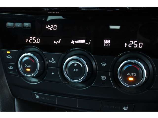 マツダ アテンザ　ワゴン ２．２ ＸＤ Ｌパッケージ ディーゼルターボ H24年 (関東) 99