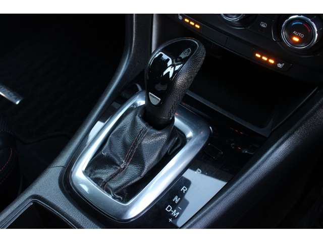 マツダ アテンザ　ワゴン ２．２ ＸＤ Ｌパッケージ ディーゼルターボ H24年 (関東) 99