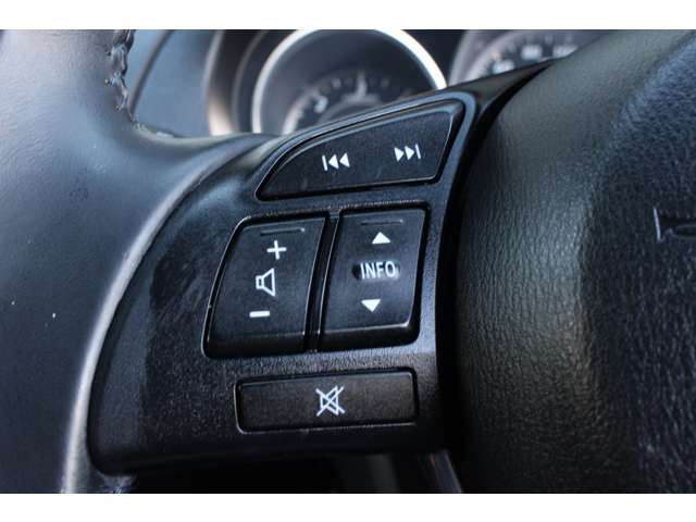 マツダ アテンザ　ワゴン ２．２ ＸＤ Ｌパッケージ ディーゼルターボ H24年 (関東) 99