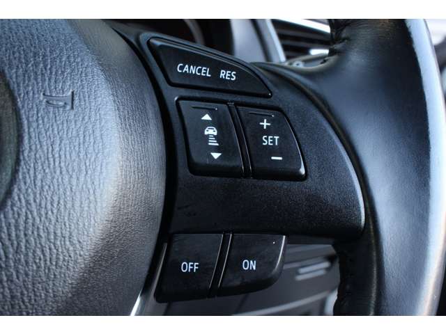 マツダ アテンザ　ワゴン ２．２ ＸＤ Ｌパッケージ ディーゼルターボ H24年 (関東) 99