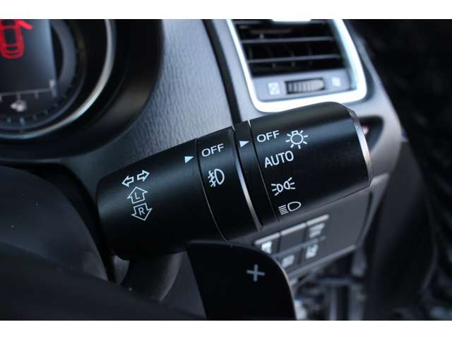 マツダ アテンザ　ワゴン ２．２ ＸＤ Ｌパッケージ ディーゼルターボ H24年 (関東) 99