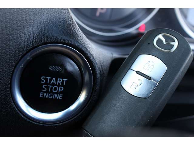 マツダ アテンザ　ワゴン ２．２ ＸＤ Ｌパッケージ ディーゼルターボ H24年 (関東) 99