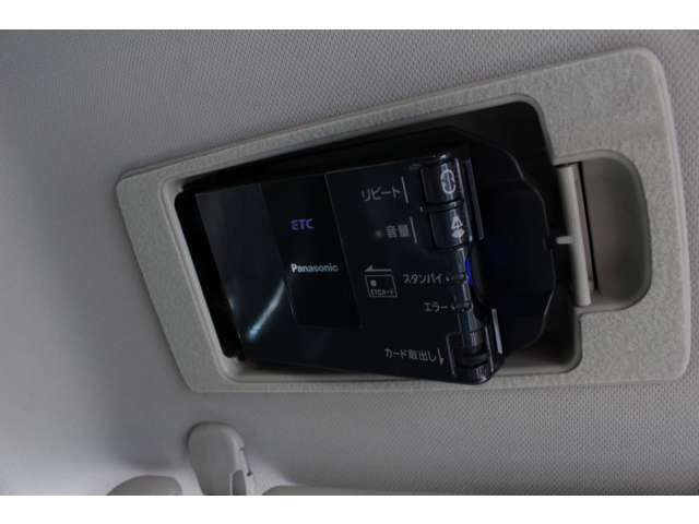 マツダ アテンザ　ワゴン ２．２ ＸＤ Ｌパッケージ ディーゼルターボ H24年 (関東) 99