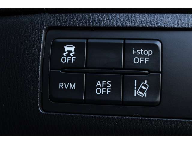 マツダ アテンザ　ワゴン ２．２ ＸＤ Ｌパッケージ ディーゼルターボ H24年 (関東) 99