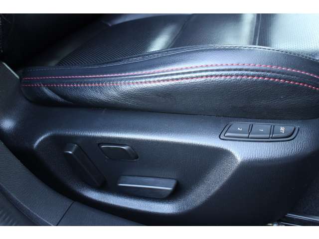 マツダ アテンザ　ワゴン ２．２ ＸＤ Ｌパッケージ ディーゼルターボ H24年 (関東) 99