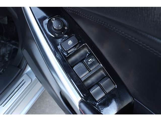 マツダ アテンザ　ワゴン ２．２ ＸＤ Ｌパッケージ ディーゼルターボ H24年 (関東) 99