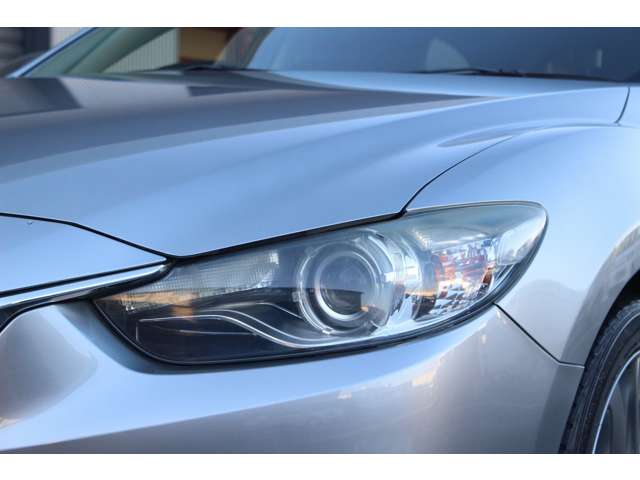 マツダ アテンザ　ワゴン ２．２ ＸＤ Ｌパッケージ ディーゼルターボ H24年 (関東) 99