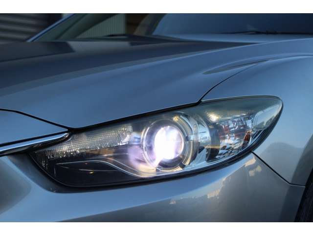 マツダ アテンザ　ワゴン ２．２ ＸＤ Ｌパッケージ ディーゼルターボ H24年 (関東) 99