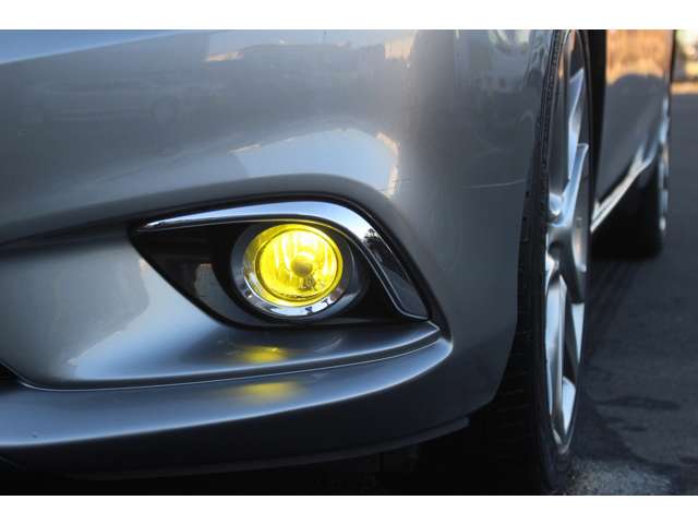 マツダ アテンザ　ワゴン ２．２ ＸＤ Ｌパッケージ ディーゼルターボ H24年 (関東) 99