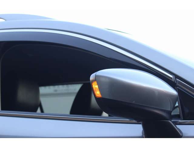 マツダ アテンザ　ワゴン ２．２ ＸＤ Ｌパッケージ ディーゼルターボ H24年 (関東) 99