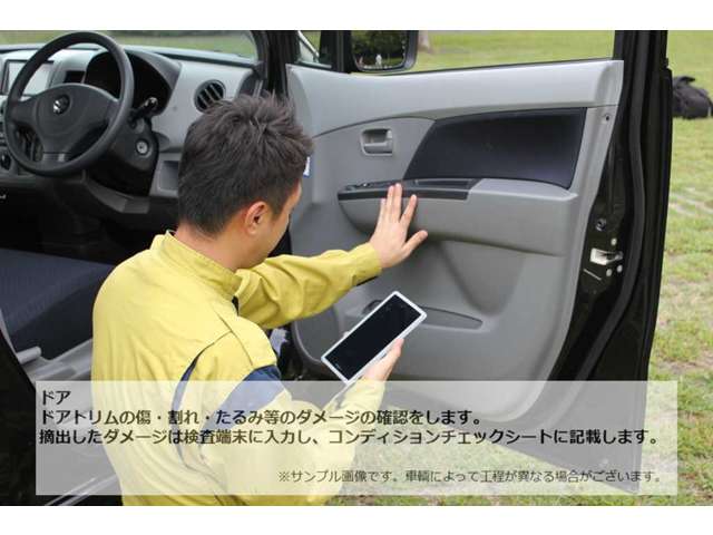 マツダ アテンザ　ワゴン ２．２ ＸＤ Ｌパッケージ ディーゼルターボ H24年 (関東) 99