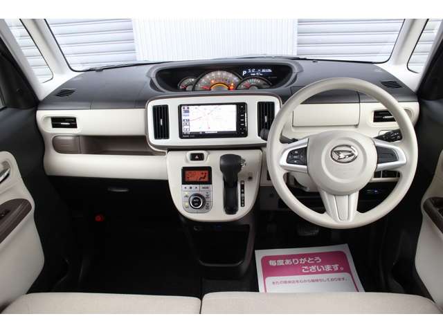 ダイハツ ムーヴ　キャンバス ６６０ Ｇ メイクアップ リミテッド ＳＡＩＩＩ R1年 (関東) 99