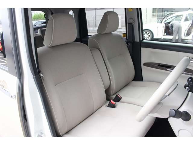 ダイハツ ムーヴ　キャンバス ６６０ Ｇ メイクアップ リミテッド ＳＡＩＩＩ R1年 (関東) 99