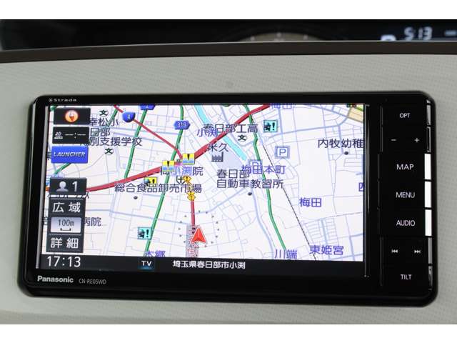 ダイハツ ムーヴ　キャンバス ６６０ Ｇ メイクアップ リミテッド ＳＡＩＩＩ R1年 (関東) 99