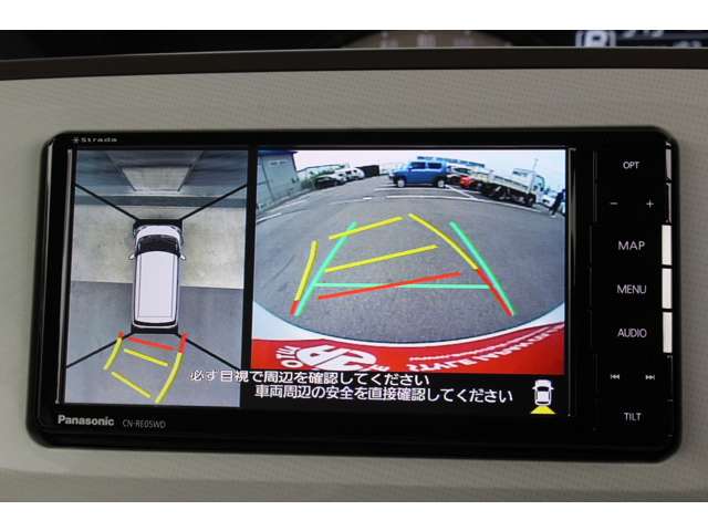 ダイハツ ムーヴ　キャンバス ６６０ Ｇ メイクアップ リミテッド ＳＡＩＩＩ R1年 (関東) 99