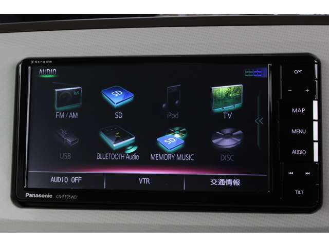 ダイハツ ムーヴ　キャンバス ６６０ Ｇ メイクアップ リミテッド ＳＡＩＩＩ R1年 (関東) 99