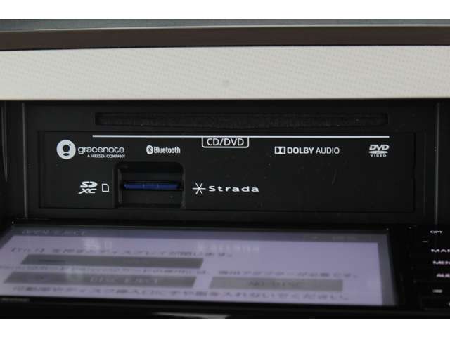 ダイハツ ムーヴ　キャンバス ６６０ Ｇ メイクアップ リミテッド ＳＡＩＩＩ R1年 (関東) 99